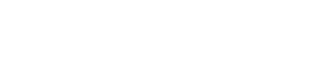 Сайт транспортной компании